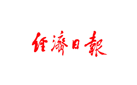 尊龙ag旗舰厅官网(中国)官网入口