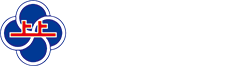 尊龙ag旗舰厅官网(中国)官网入口