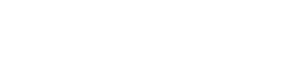 尊龙ag旗舰厅官网(中国)官网入口
