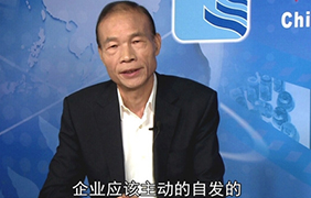 天下质量月 尊龙ag旗舰厅官网在行动（二）