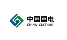 尊龙ag旗舰厅官网(中国)官网入口