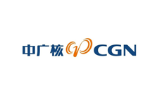 尊龙ag旗舰厅官网(中国)官网入口