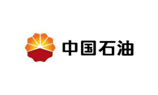 尊龙ag旗舰厅官网(中国)官网入口