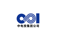 尊龙ag旗舰厅官网(中国)官网入口