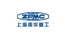尊龙ag旗舰厅官网(中国)官网入口