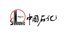 尊龙ag旗舰厅官网(中国)官网入口