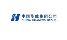 尊龙ag旗舰厅官网(中国)官网入口