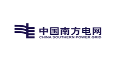 尊龙ag旗舰厅官网(中国)官网入口