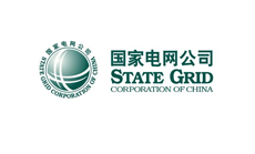 尊龙ag旗舰厅官网(中国)官网入口