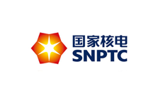 尊龙ag旗舰厅官网(中国)官网入口