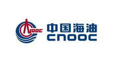 尊龙ag旗舰厅官网(中国)官网入口