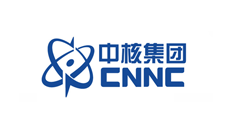 尊龙ag旗舰厅官网(中国)官网入口