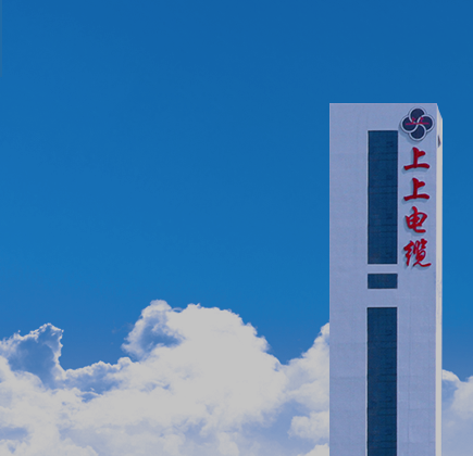 尊龙ag旗舰厅官网影像
